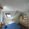 Charming Sea Front 3 Bedroom Apartment - incredible views!