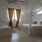 Shira house