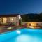 NEW! Villa AmaRosa - heated pool with hydromassage - Zadvarje