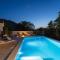 NEW! Villa AmaRosa - heated pool with hydromassage - Zadvarje