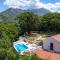 NEW! Villa AmaRosa - heated pool with hydromassage - Zadvarje