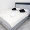 Apartman Kiko