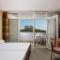 Lanterna Resort