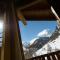 Telemark