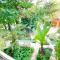 VELINN Pousada Recanto da Natureza