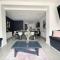 Wellington Suites by Sasco Apartments