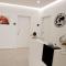 Le Stagioni Rooms