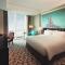 Hotel Ciputra World Surabaya managed by Swiss-Belhotel International