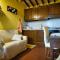 Agriturismo Biagiotti