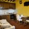 Agriturismo Biagiotti