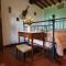 Agriturismo Biagiotti