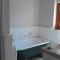 Montagu Vines Guesthouse