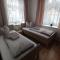 Ferienwohnung Lange