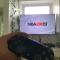 PS4+NETFLIX+TV PLUS Tagaytay Tropical Staycation at SMDC