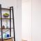 Bob W Tower Hill Residences - 伦敦