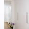 Bob W Tower Hill Residences - 伦敦