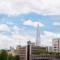 Bob W Tower Hill Residences - 伦敦