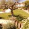 Villa Istonia