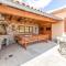 Amazing Home In Podgorje
