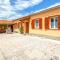 Amazing Home In Podgorje