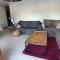Beautiful apartment with terrace in Saint-Raphaël