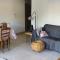 Beautiful apartment with terrace in Saint-Raphaël