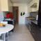 Beautiful apartment with terrace in Saint-Raphaël