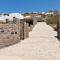 The Lion 3 Villa with Sunset Views - Fanari