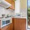 Ionian Breeze Studio 3