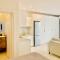 Thelfi Luxury studio in Attica - close to varkiza beach - Sea view