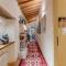 Charming Casanova Apartment In Radicondoli, Pool, Wifi - Radicondoli