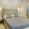 Thelfi Luxury studio in Attica - close to varkiza beach - Sea view