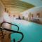 Chalet des Neiges Oz en Oisans