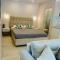 Thelfi Luxury studio in Attica - close to varkiza beach - Sea view