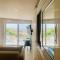 Thelfi Luxury studio in Attica - close to varkiza beach - Sea view