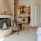 Charming Casanova Apartment In Radicondoli, Pool, Wifi - Radicondoli