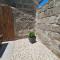 Gyumri House Kentron