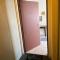 COLMAR - Appartement "LE ROESSELMANN 2" - - 科尔马