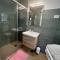 Holiday Home Dorina
