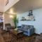 Comfort Inn & Suites South