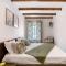 Flor de Sol House