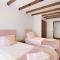 Flor de Sol House