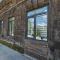 Gyumri House Kentron