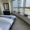 Centaurus Apartments Islamabad