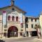 Le Richebourg