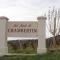 Le Richebourg