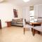 Santona Residence