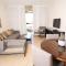 Santona Residence