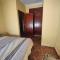 Apartamento corrales - Chipiona