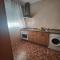 Apartamento corrales - Chipiona